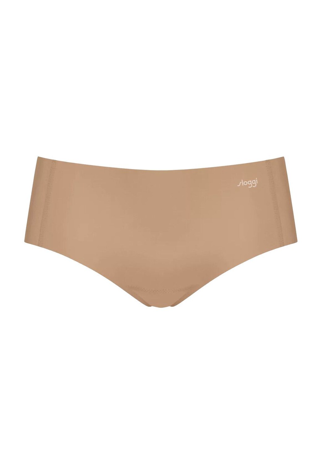 

Функциональное белье sloggi, цвет Cognac