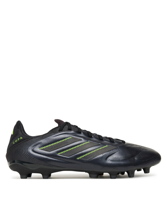 

Футбольные бутсы Copa Pure 3 Pro JR2830 Adidas, чёрный