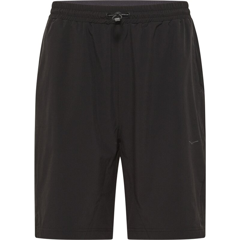 

Шорты vbm_blaze dws hose Venice Beach, черный