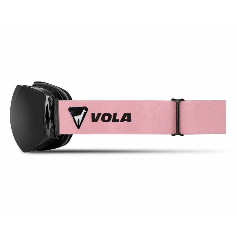 

Лыжные очки Vola Innovation Sweety