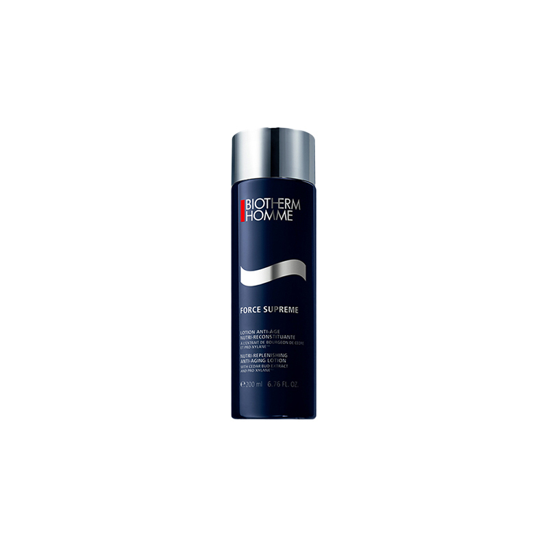BIOTHERM Наборы для ухода за кожей Blue Diamonds для мужчин — фото 4