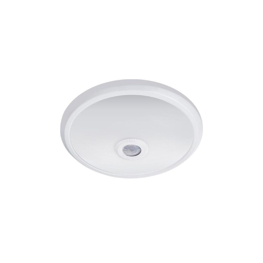 

Maclean MCE131 - Потолочный светильник LED с инфракрасным датчиком присутствия