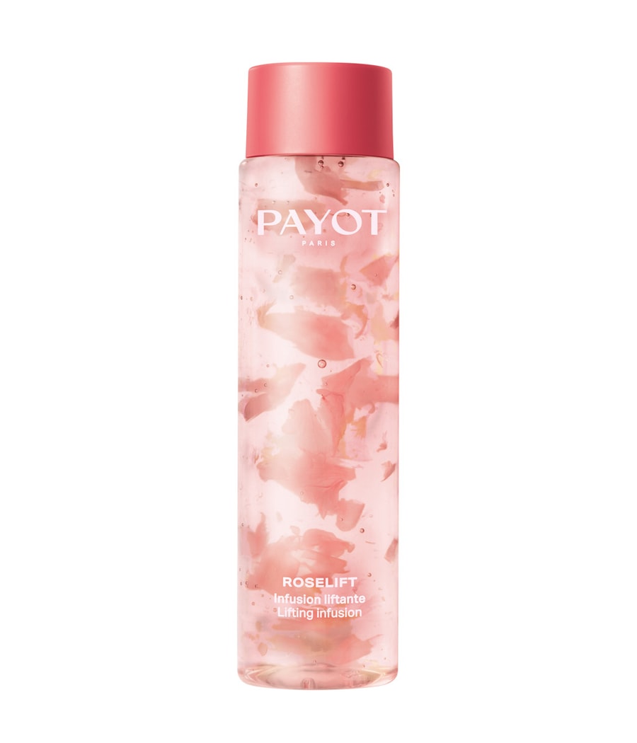 

Лосьон для лица PAYOT Roselift Infusion Liftante, 125 ml