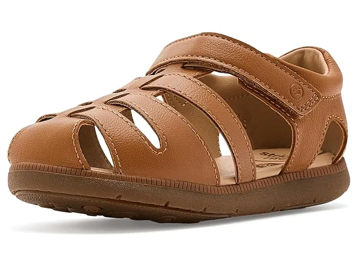 Сандалии SRT Archie 2.0 Stride Rite, Tan