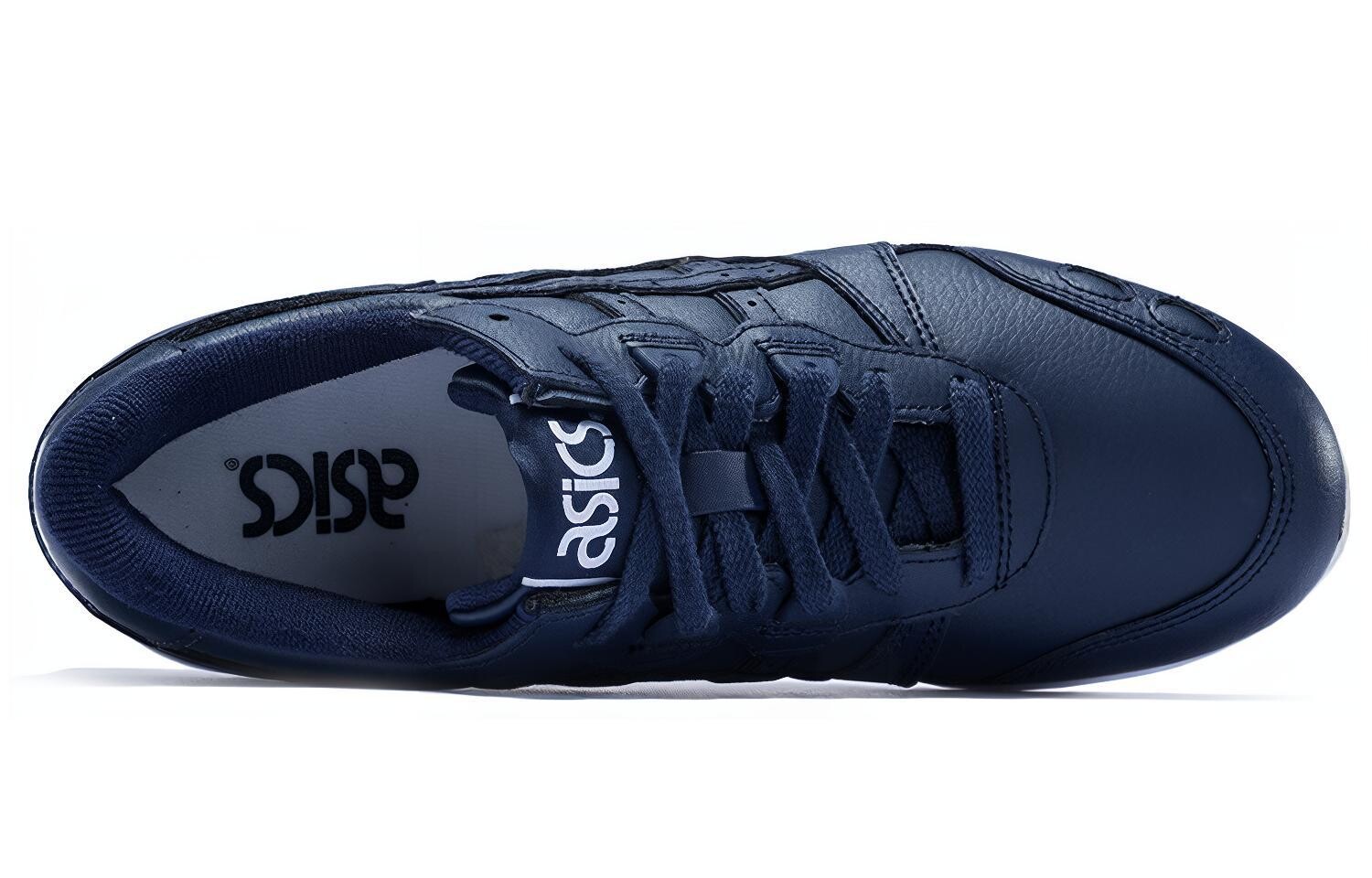 Кроссовки Asics Gel-Lyte Og Женские — фото 4