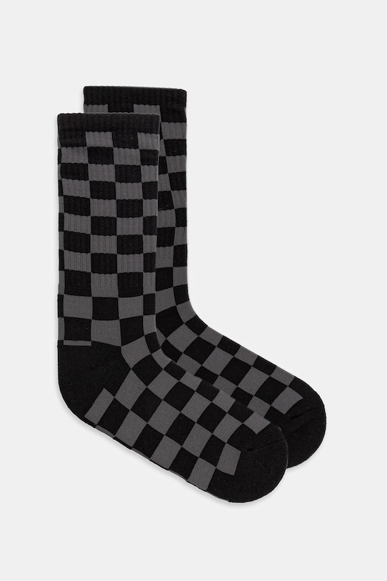 

Носки Vans, черный