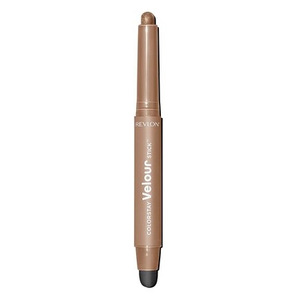 

Тени для век Colorstay Cashmere Stick № 878 Cashmere 3.5G, Revlon