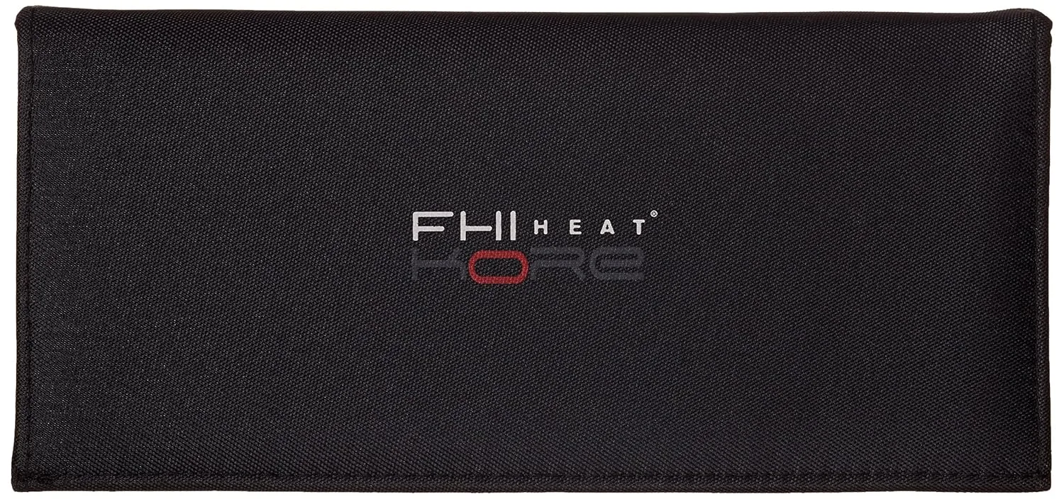 Ножницы-ножницы из нержавеющей стали FHI Heat Classic 12,7 см — фото 2