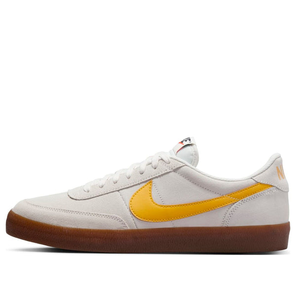 

Кроссовки killshot 2 'phantom university gold' Nike, мультиколор