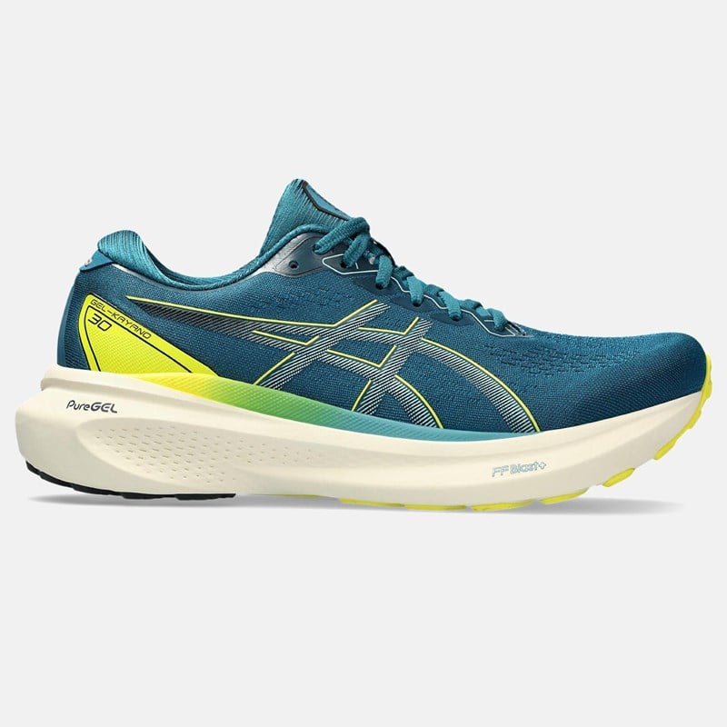 

Мужские кроссовки Gel-Kayano 30 Asics, синий