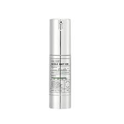 

Ридл Шот 1000 - 15 мл Vt Cosmetics