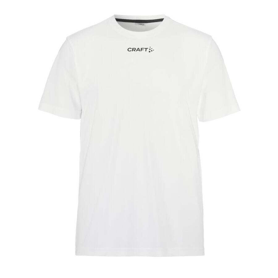 

Мужская футболка Craft SQUAD GO FUNCTION TEE M 1915303