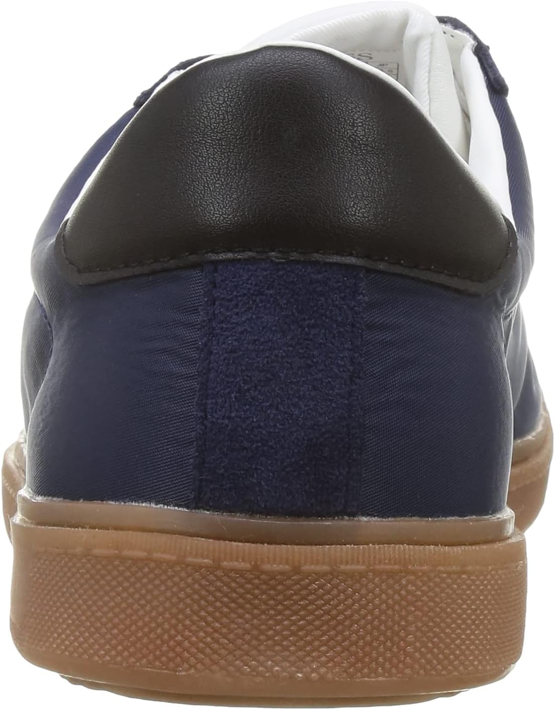 Мужские гимнастические кроссовки GUESS, Blue — фото 3