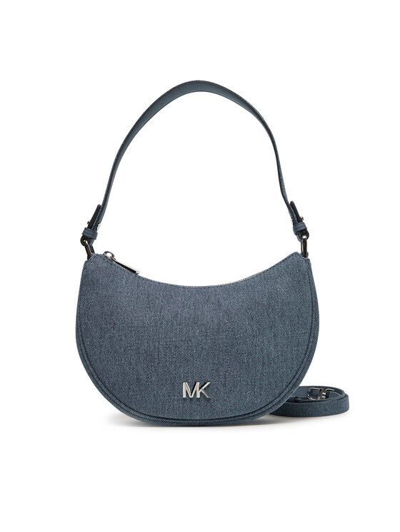 

Сумочка Kyla 32S5S8QU0C Michael Michael Kors, синий