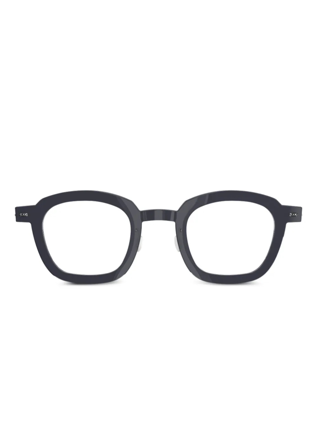 

СЕЙЧАС очки Lindberg, черный