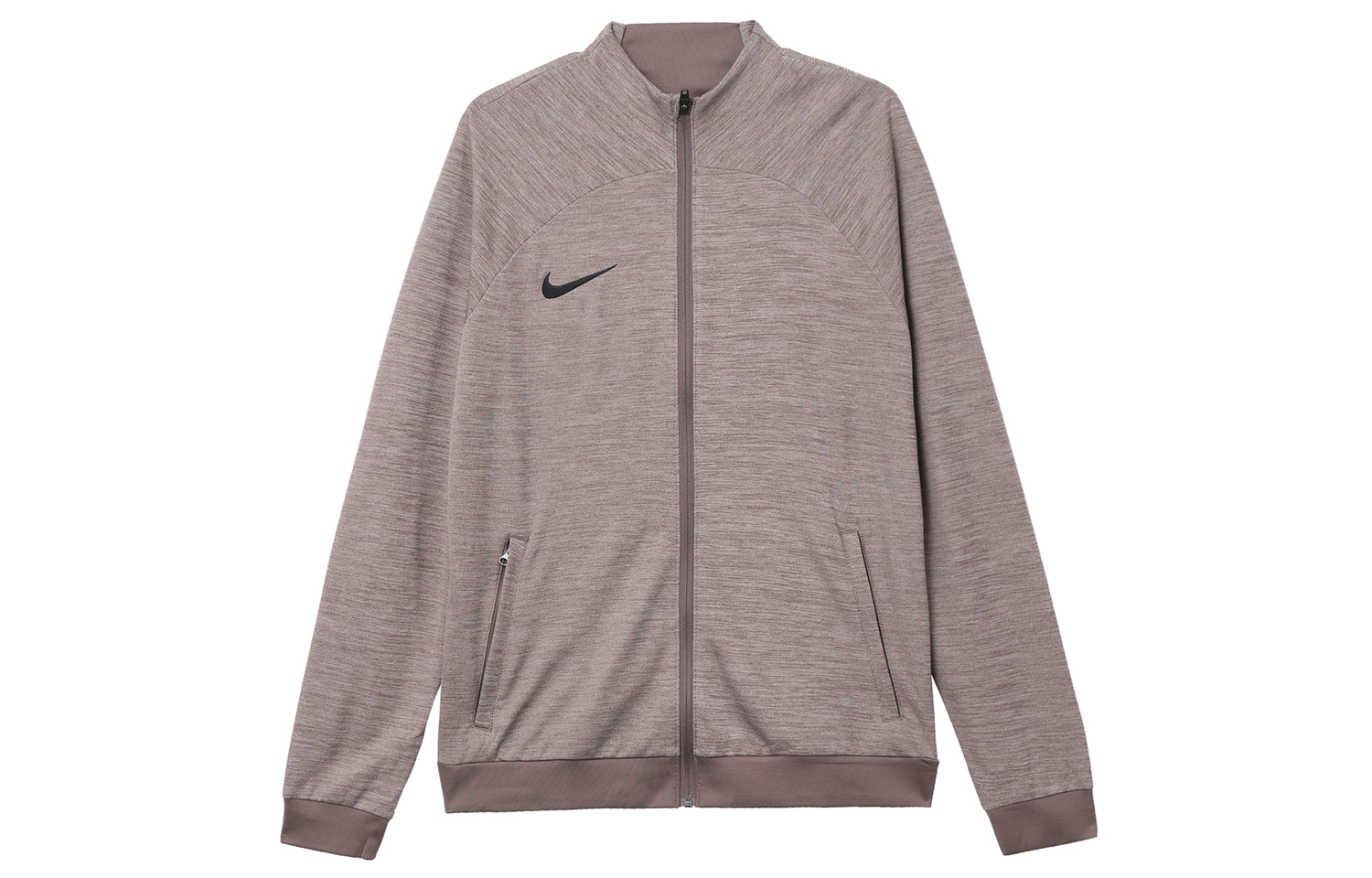 

Nike Куртка мужская Eclipse Fuchsia, Eclipse Fuchsia