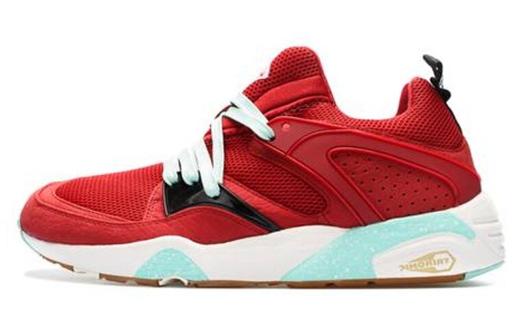 

Кроссовки Puma Blaze Of Glory унисекс