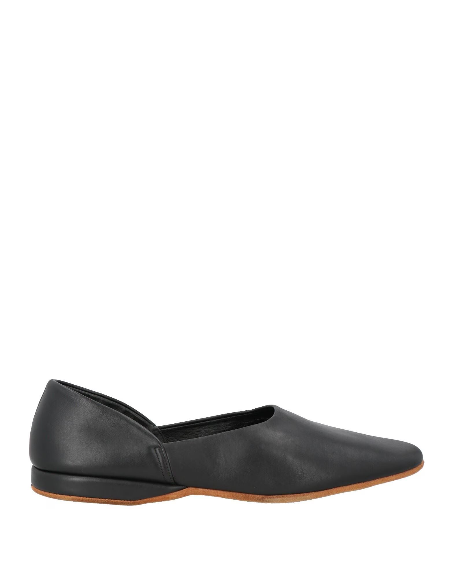 

Домашние тапочки Church'S, черный