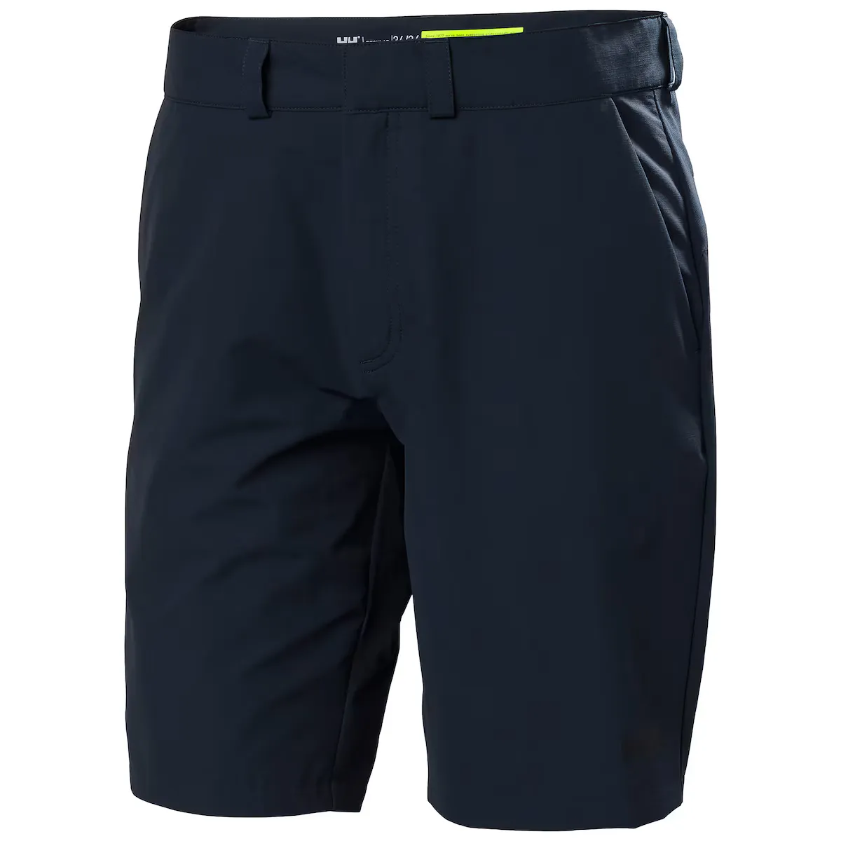 

Мужские шорты Bermuda HH QD 10" Helly Hansen, темно-синий