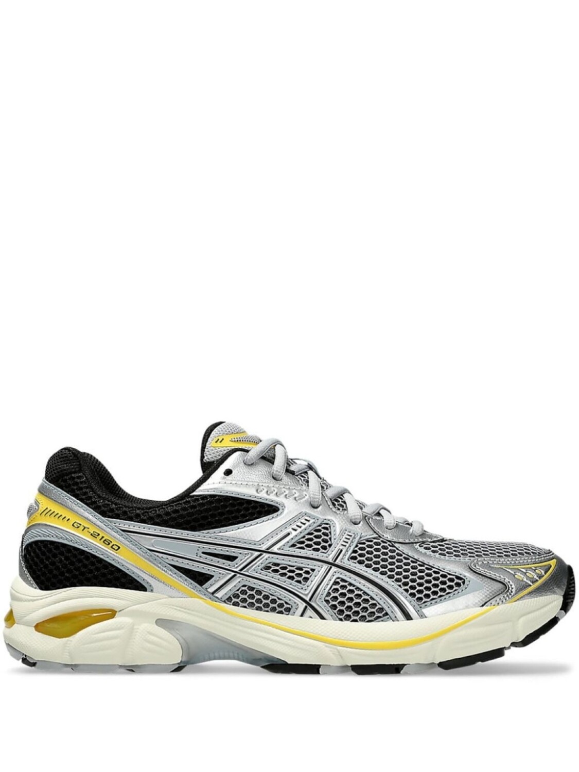 

Кроссовки GT-2160 ASICS, серый
