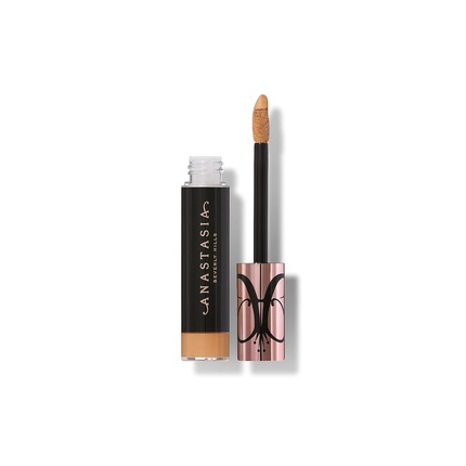 

Консилер Magic Touch, оттенок 17 Anastasia Beverly Hills