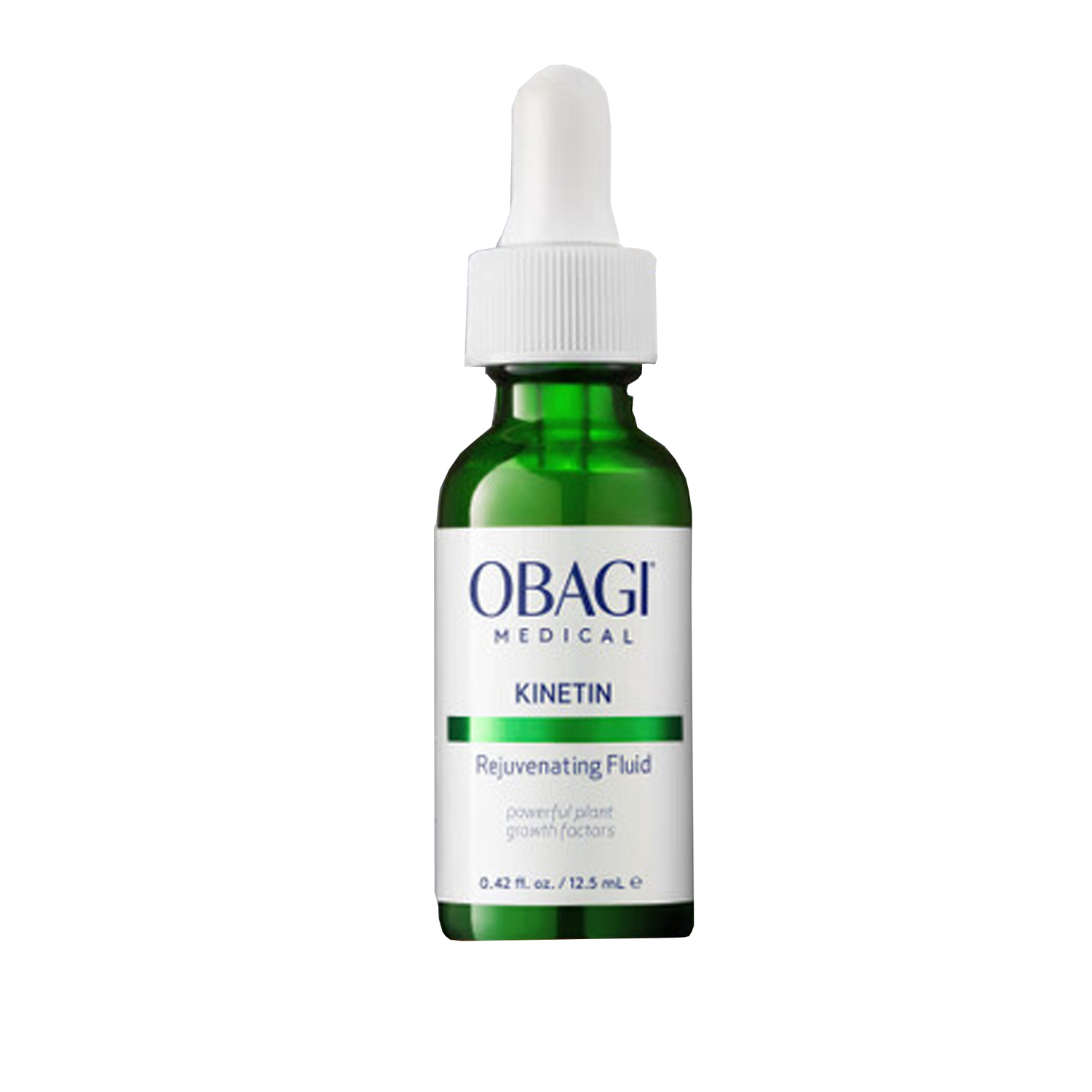 

Obagi Зеленый Repair Bottle сыворотка стабилизирующая и восстанавливающая 30ml