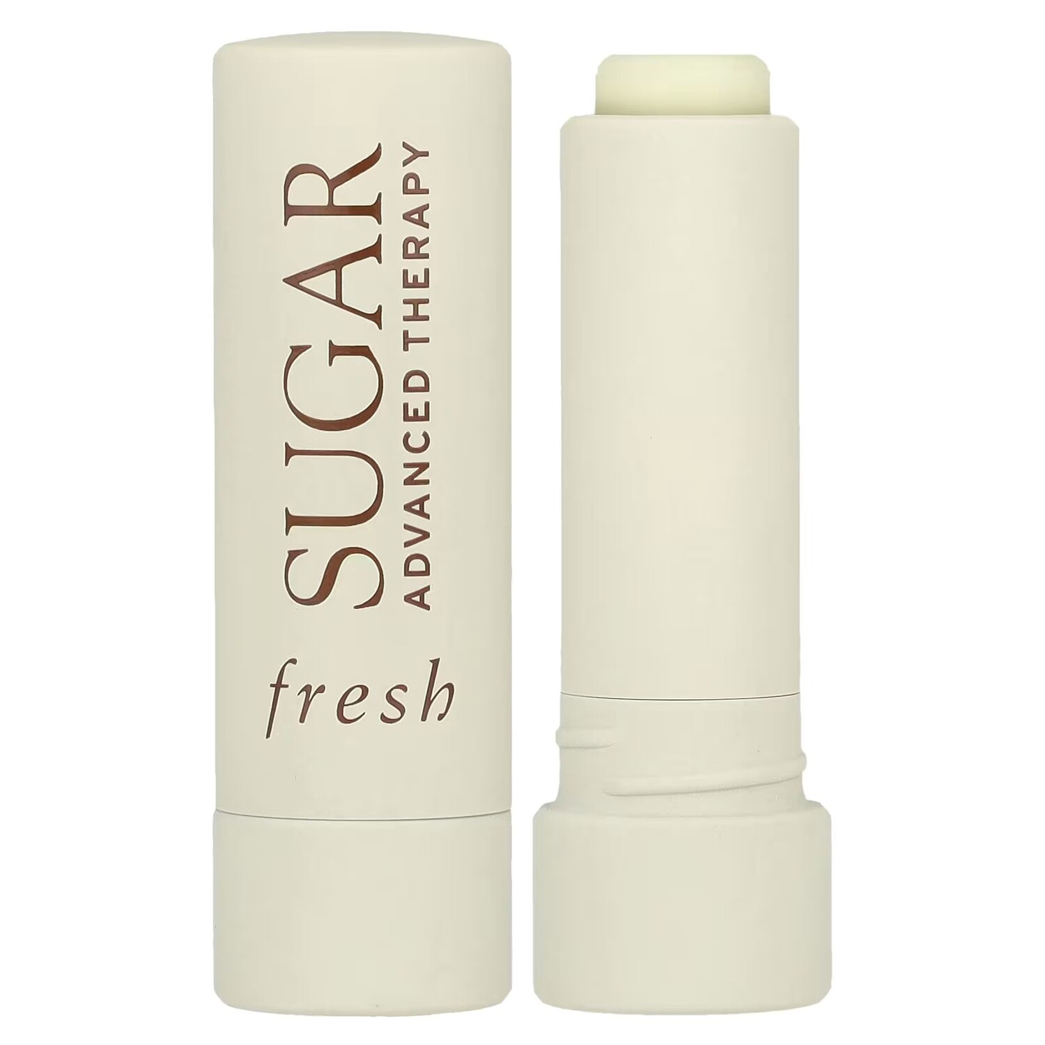 

Средство для губ Sugar Advanced Therapy, 0,15 унции (4,3 г) Fresh