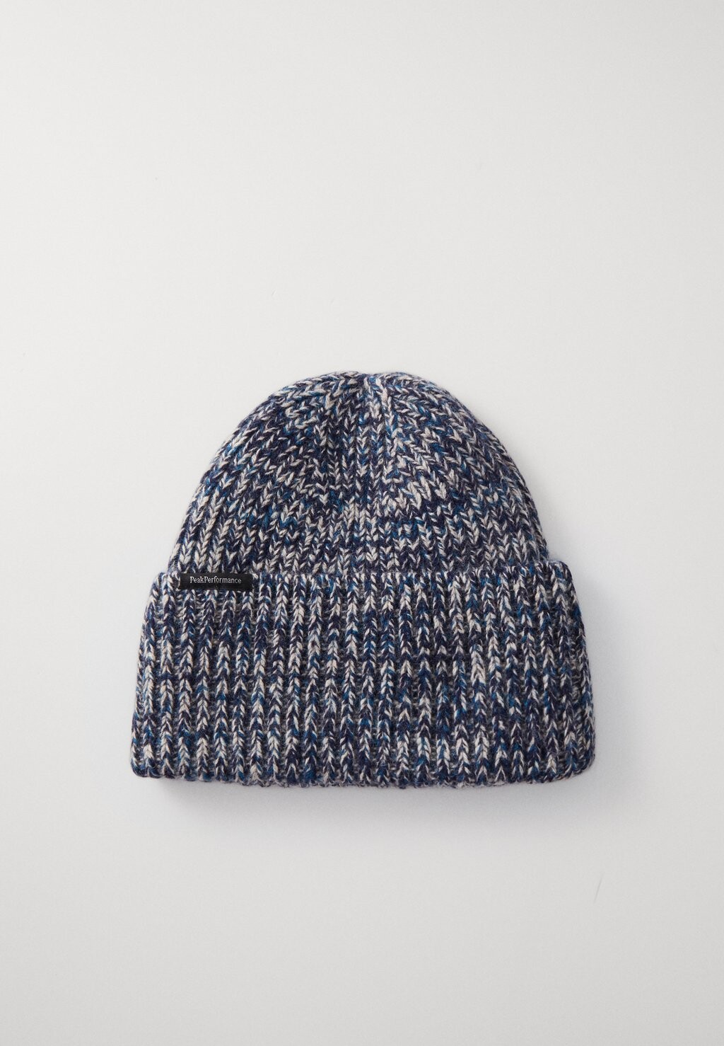 

Шапка MASON HAT UNISEX Peak Performance, бирюзовый