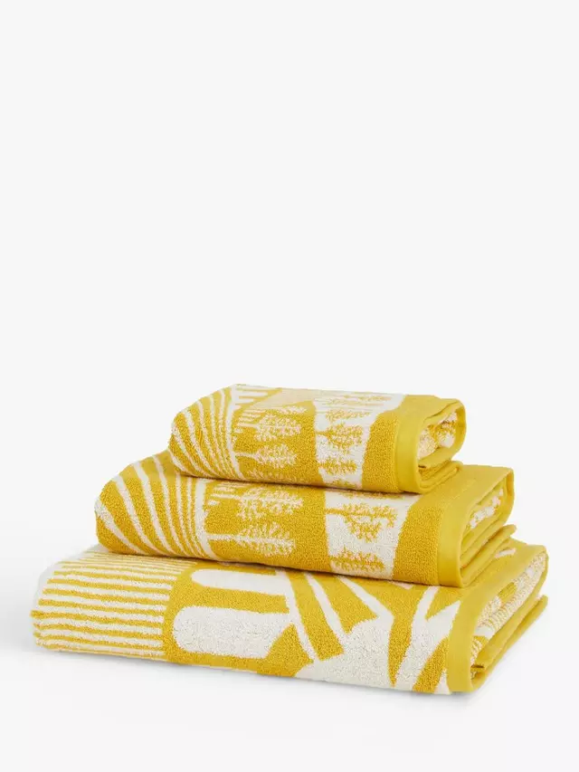 

Полотенце Mini Moderns Moordale