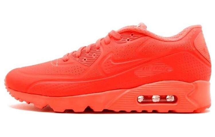 

Nike Air Max 90 Кроссовки Мужчины