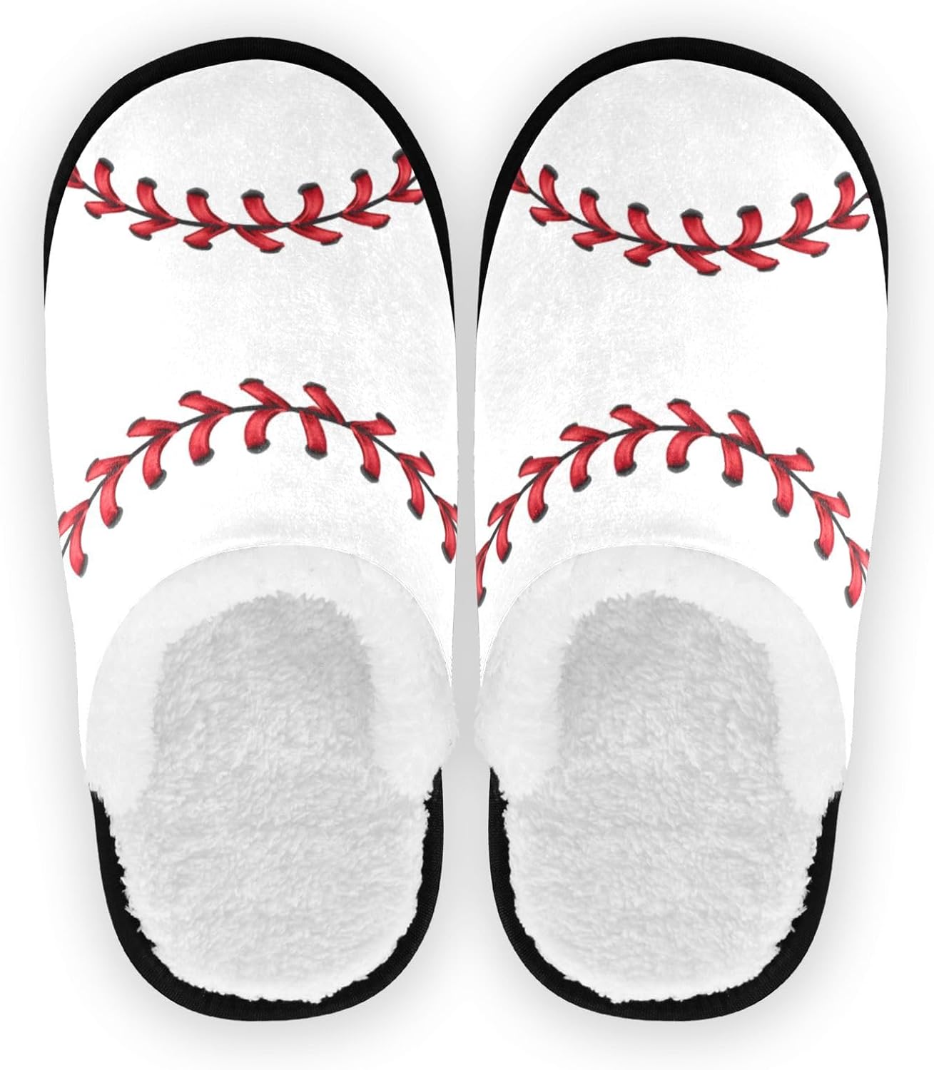 

Домашние тапочки Dussdil Winter Spa для женщин и мужчин, для путешествий, мягкие тапочки с эффектом памяти, нескользящие, для отеля и спальни, Ball