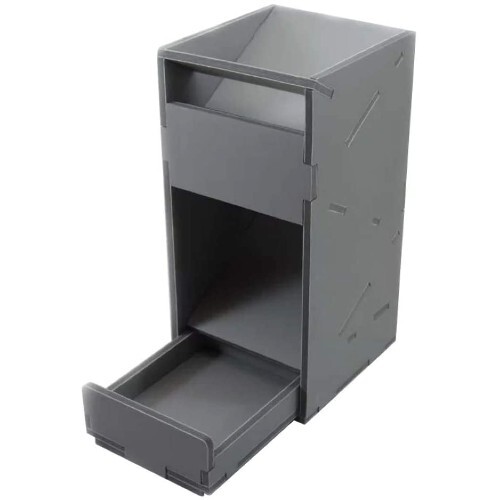 

Игровые кубики Dice Tower Folded Space
