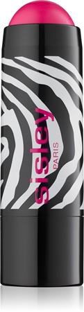 

Кремовые румяна Sisley Phyto Blush Twist, 2 Fushia 5,5 g