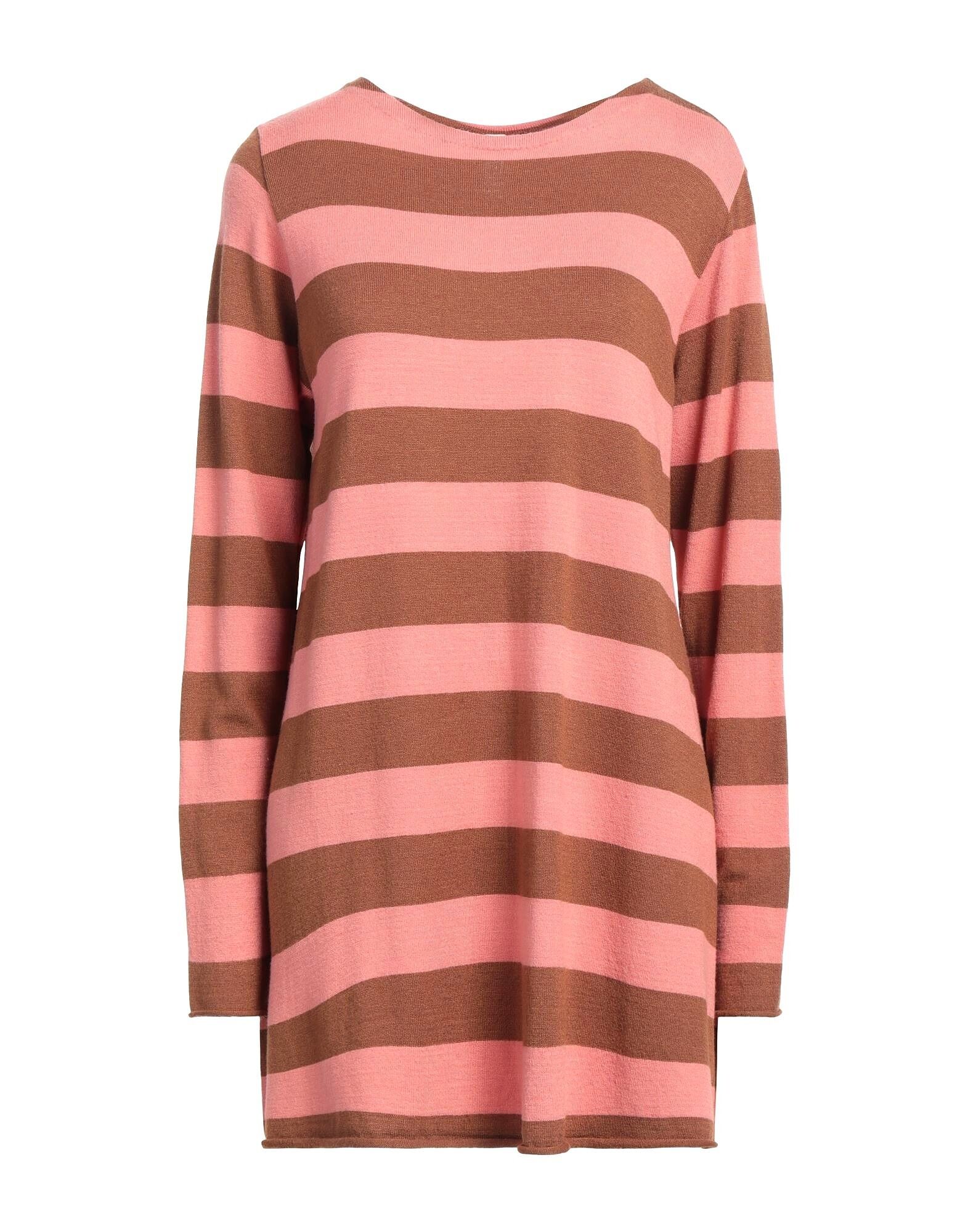 

Свитер Souvenir, бледно-розовый