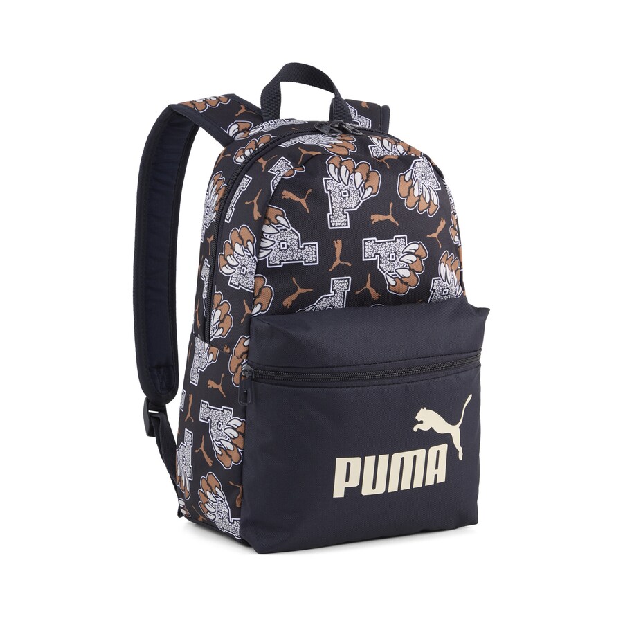 

Рюкзак PUMA Phase, marine blue