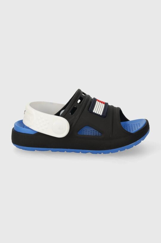 

Tommy Hilfiger Детские тапочки, синий