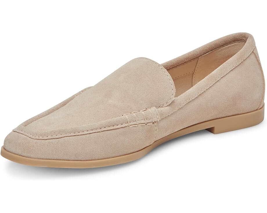 

Балетки Dolce Vita Catela, цвет Dune Suede