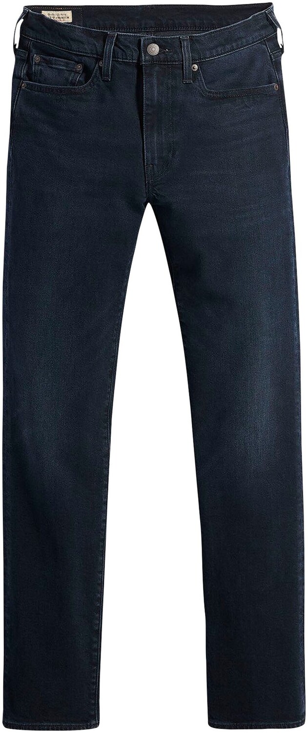 

Джинсы LEVI'S Regular Jeans, ночной синий