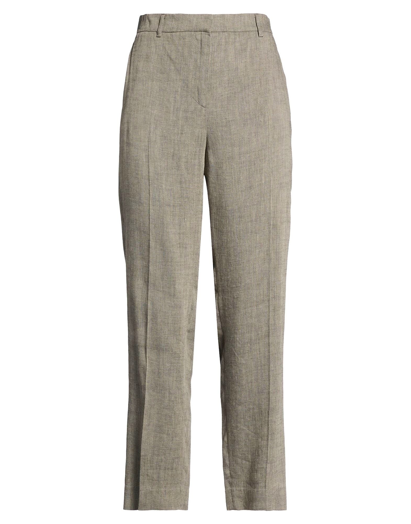 

Брюки Antonelli, серый