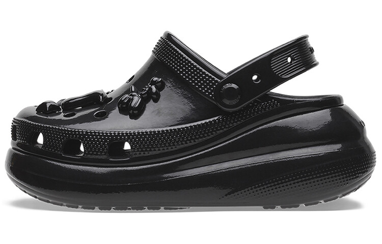 

Сабо Crocs для женщин