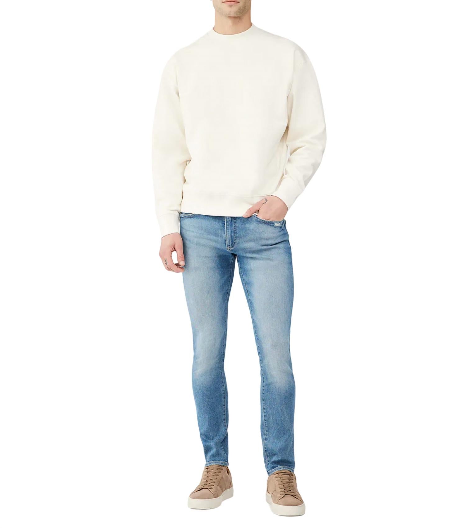 

Джинсы Cooper Tapered в Северном море DL1961 - Men's