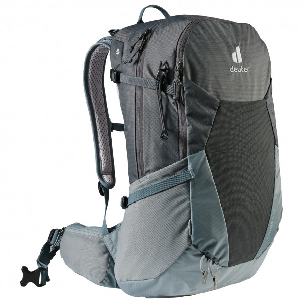 

Женский рюкзак futura 25 sl для походов Deuter, мультиколор
