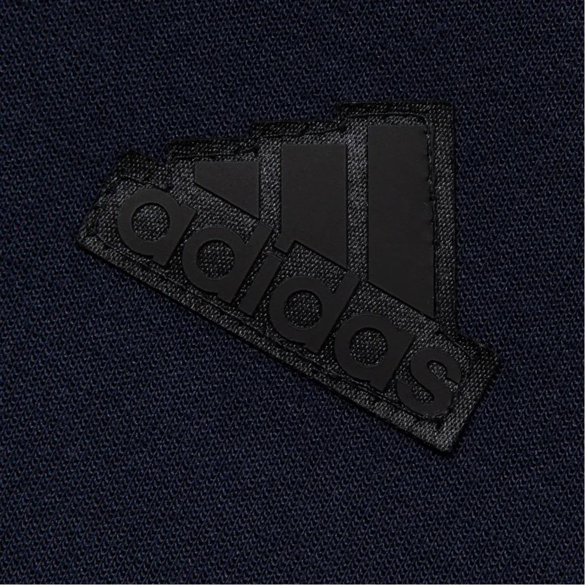 Свитшот CITY ESCAPE FW24 Легендарный инк Детский 3-7 лет Adidas — фото 4