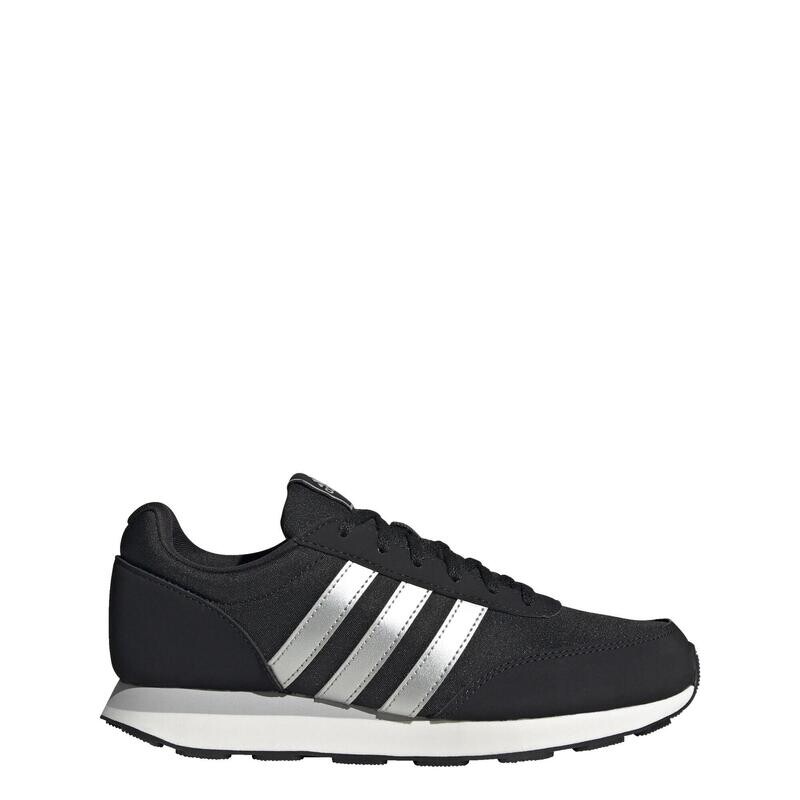 Беговые кроссовки для образа жизни Run 60s 3.0 ADIDAS, цвет schwarz
