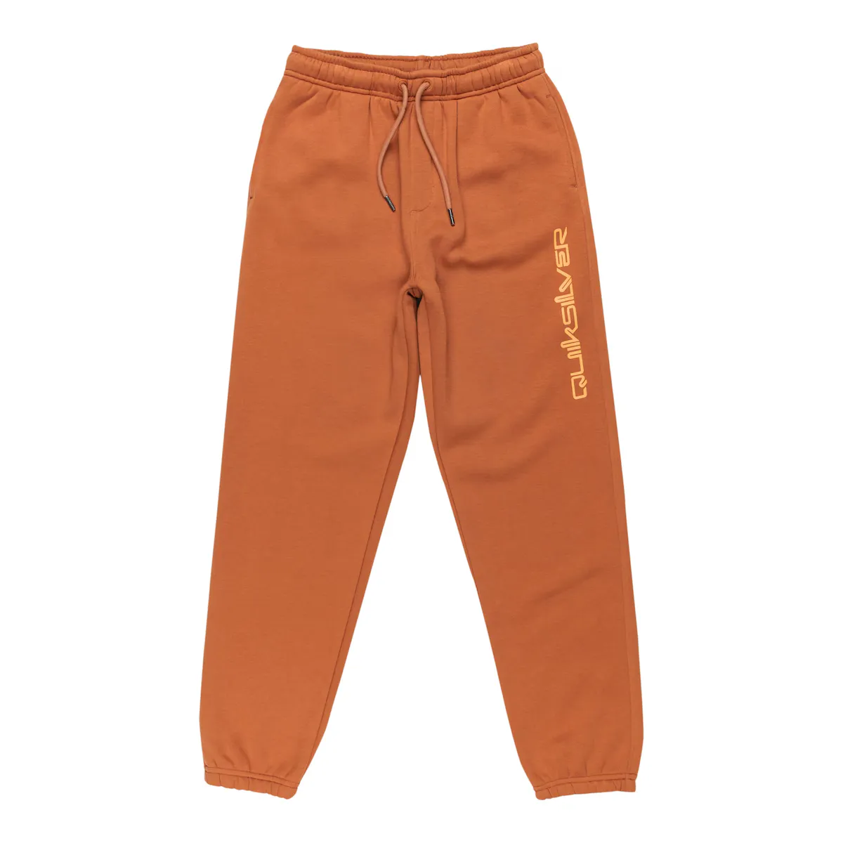 

Детские брюки Rainmaker Quiksilver, коричневый