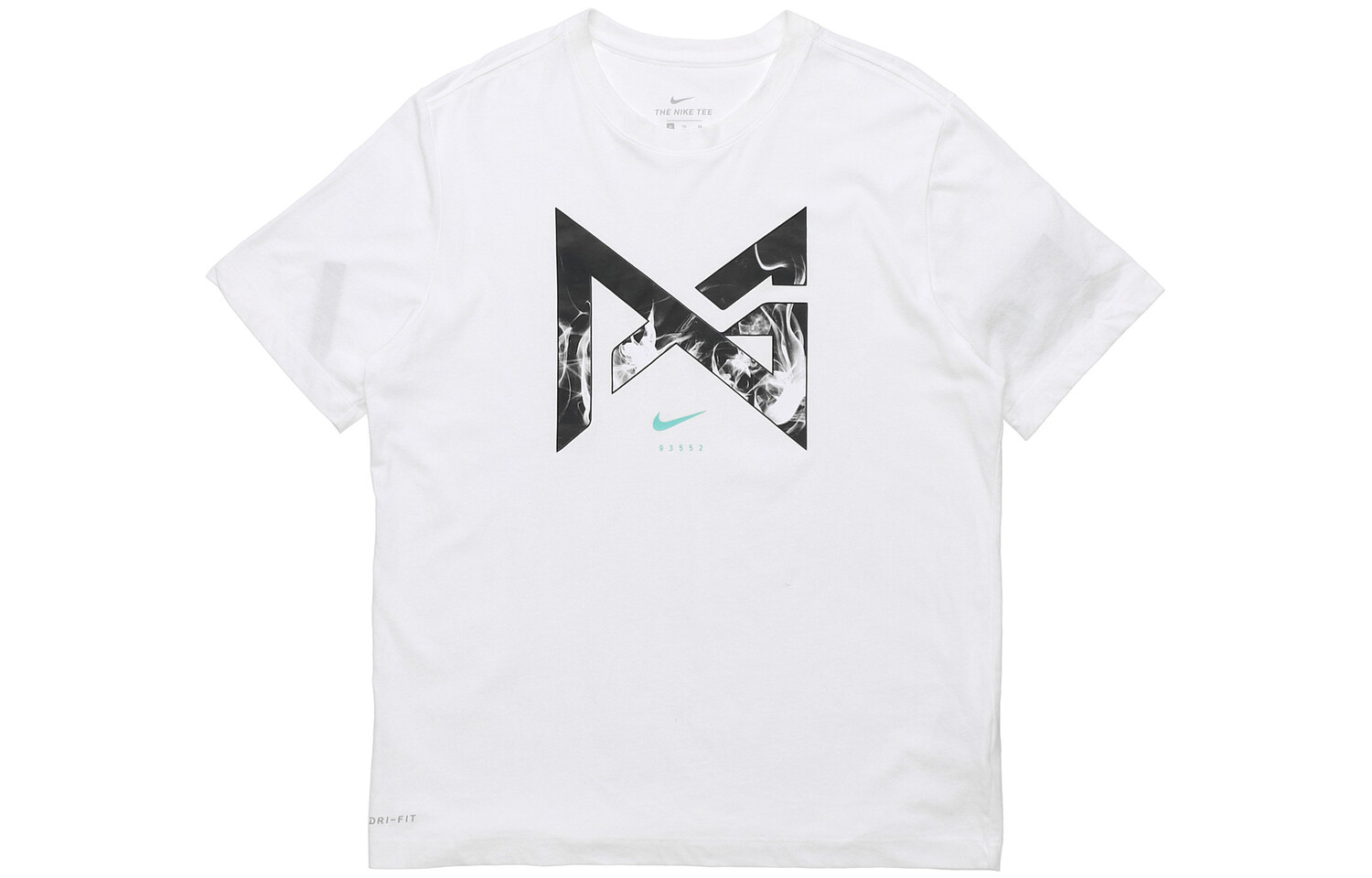 

Футболка мужская Nike
