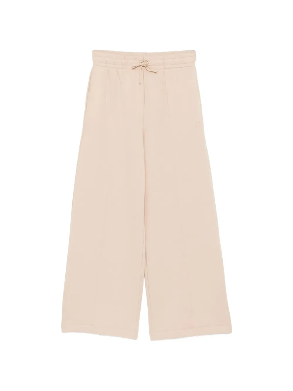 Спортивные штаны Lacoste Нейтральные