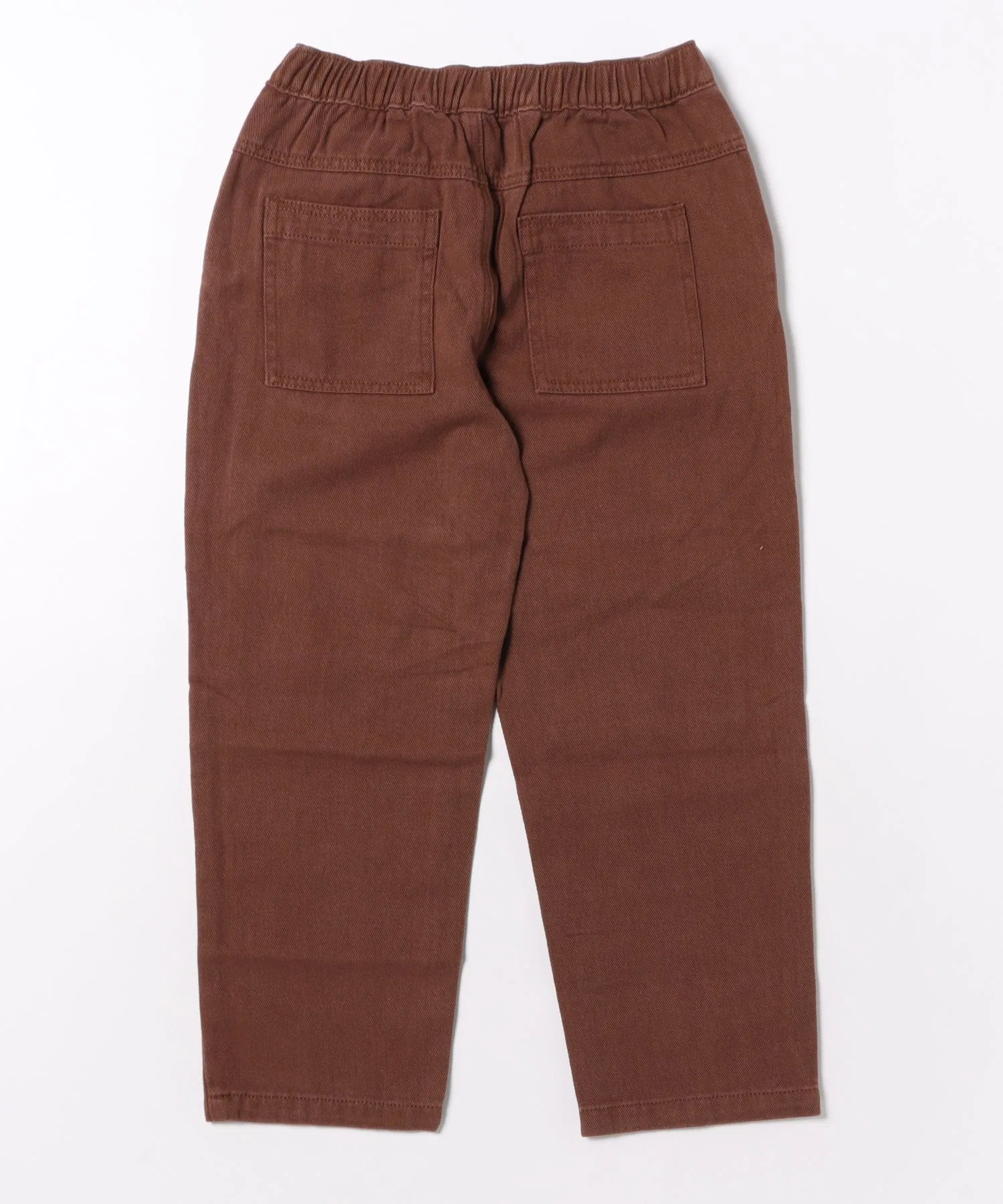 Детские брюки Rylee + Cru Baggy Pant — фото 2