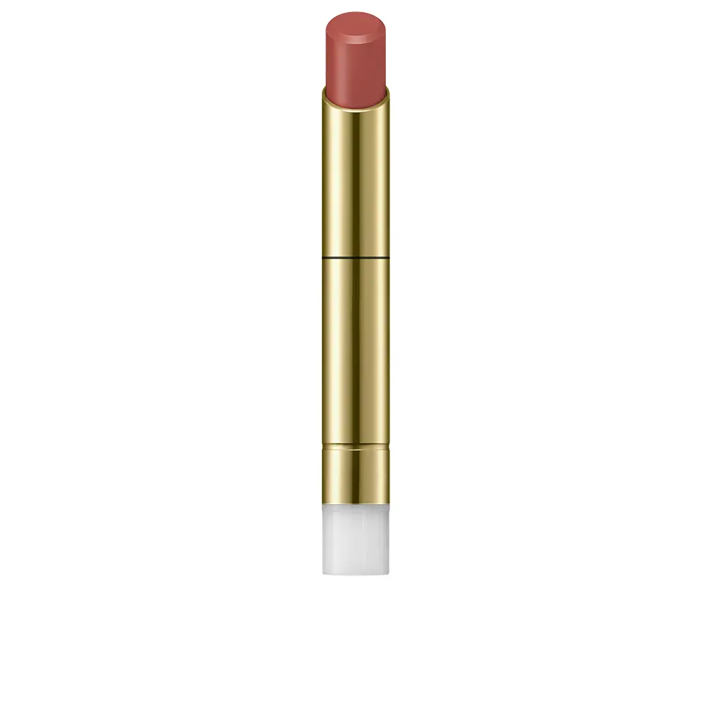 

Помада для губ Contouring lipstick recarga Sensai, цвет CL08-Beige Pink, 2 гр.