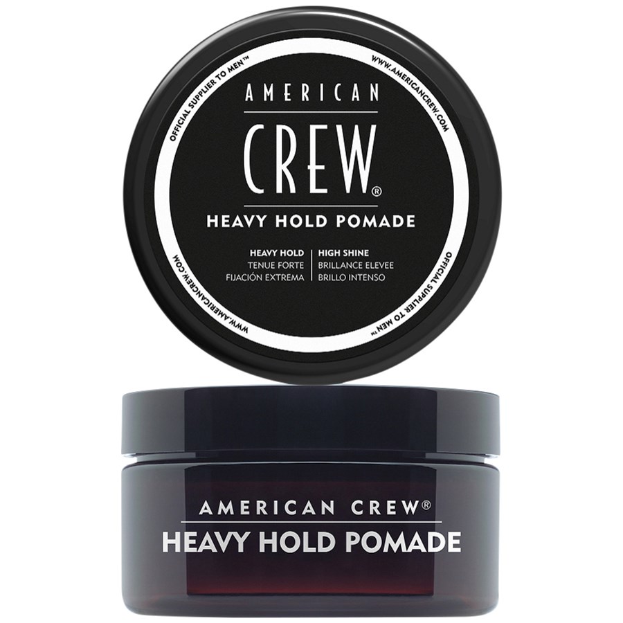 

Губная помада American Crew Heavy Hold Pomade, 85 g